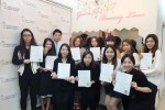 (12) Medical Skin Care Course
